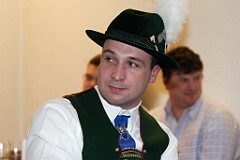 2017-03-03_036_JHV_Moasawinkler_ 2112_TU